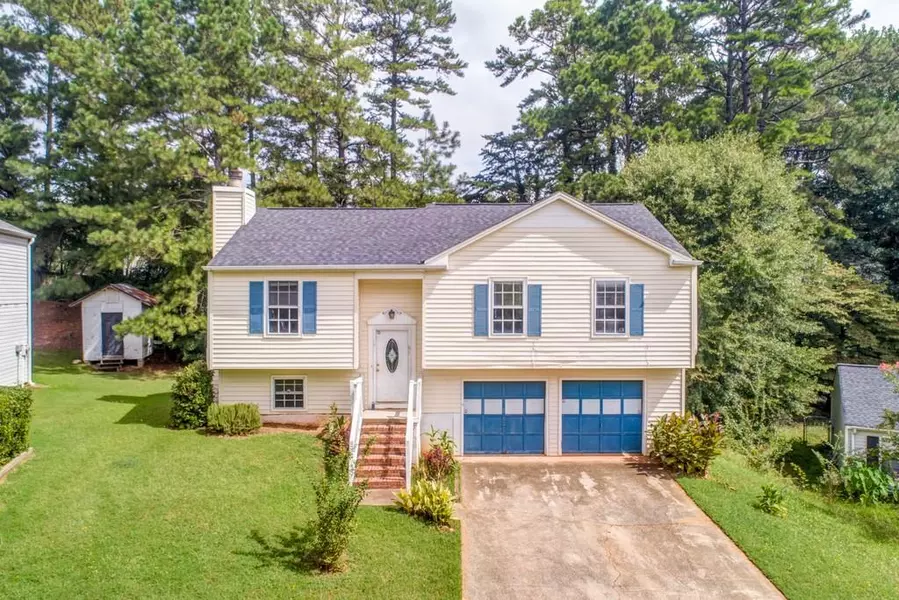 903 Highland TER NE, Marietta, GA 30066