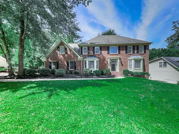 Marietta, GA 30066,3656 Autumn Ridge Pkwy