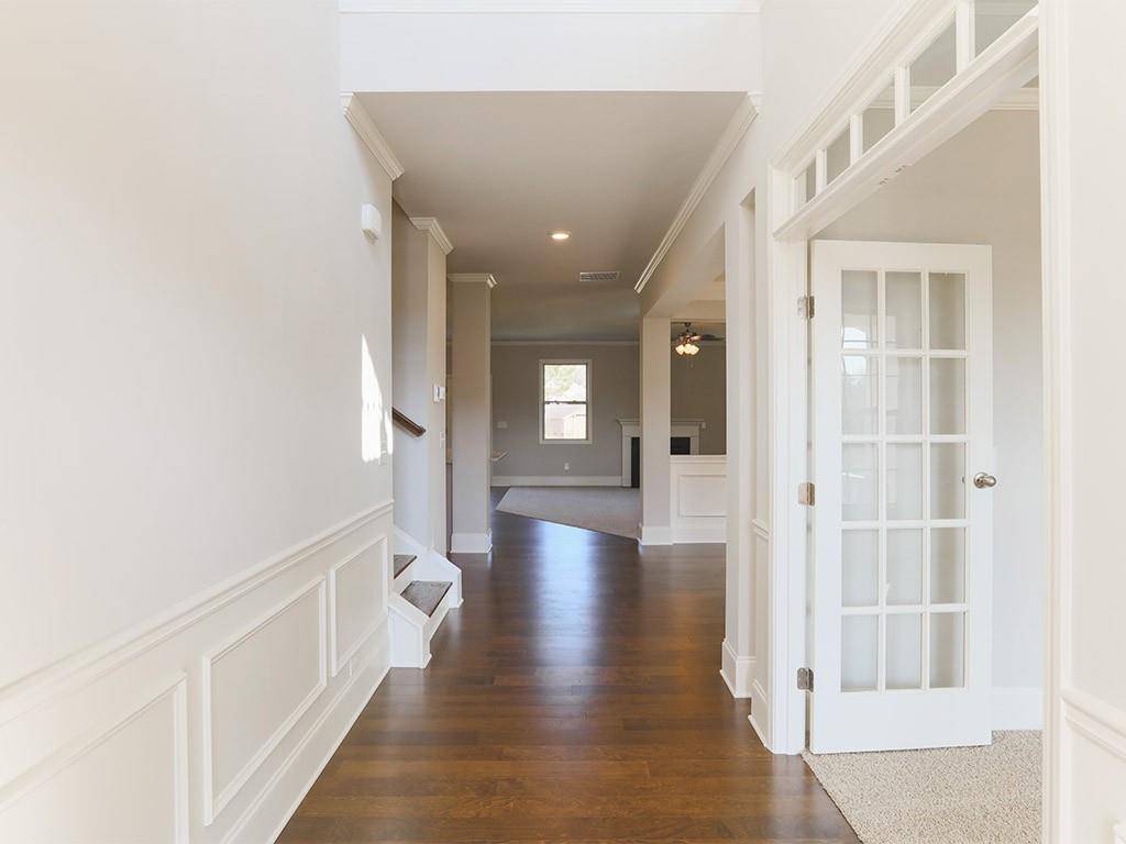 Newnan, GA 30263,631 Genesee PT
