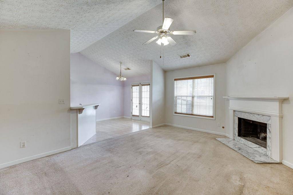 Winder, GA 30680,50 Shenandoah DR