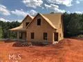 20 E Pennick DR, Covington, GA 30014