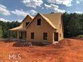 20 E Pennick DR, Covington, GA 30014