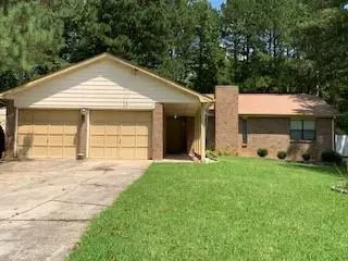 1388 Briar Ridge CT, Jonesboro, GA 30238