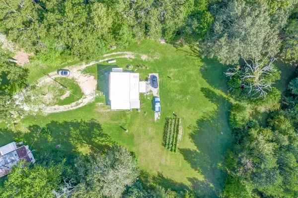 757 Knox Campground TRL, Canton, GA 30114