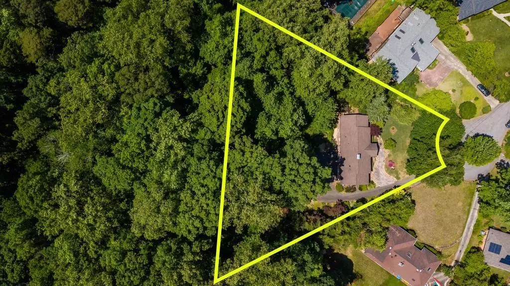 Atlanta, GA 30307,960 Artwood RD NE