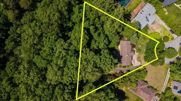 960 Artwood RD NE, Atlanta, GA 30307
