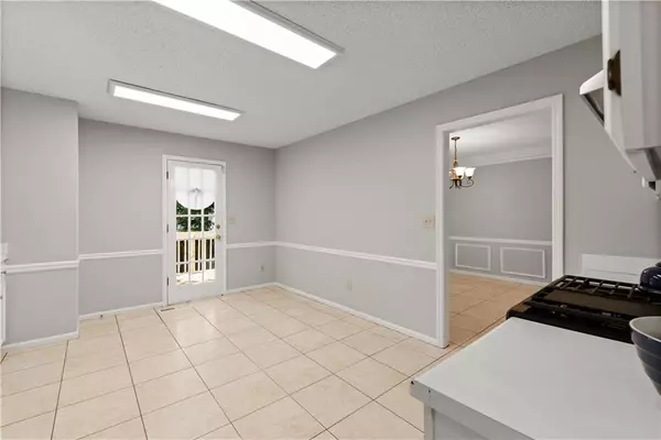 Woodstock, GA 30188,1395 Chatley WAY