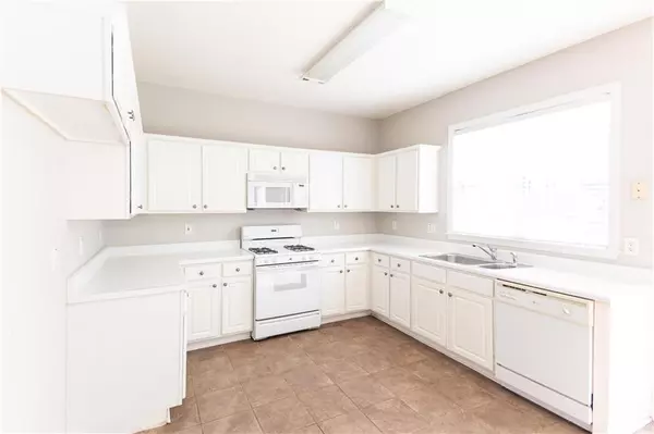 Woodstock, GA 30188,600 Dahoma TRL