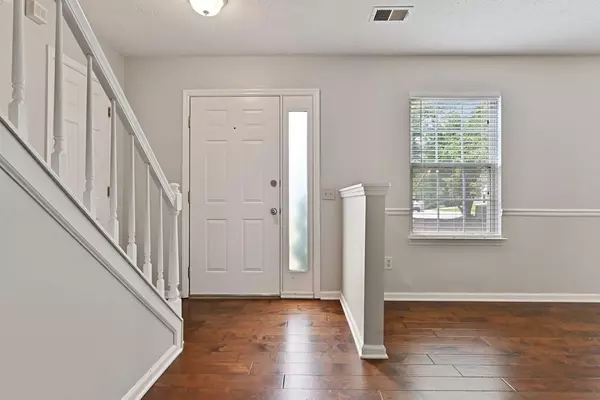 Alpharetta, GA 30022,4890 Evergreen Valley WAY