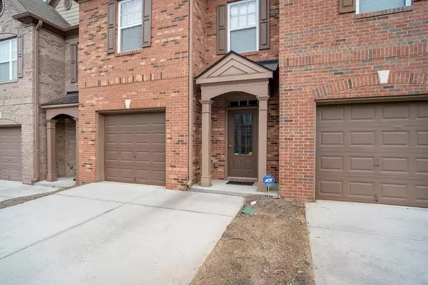 Peachtree Corners, GA 30092,7066 Murphy Joy LN NW