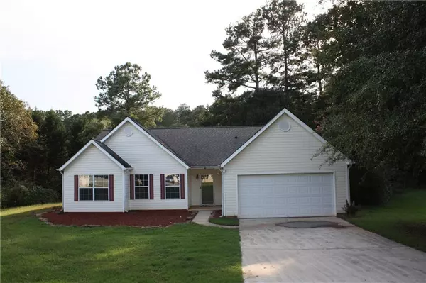 Winder, GA 30680,177 Dean WAY