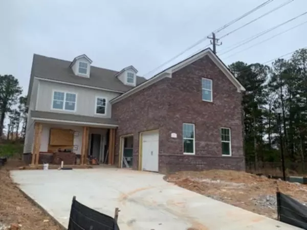 Marietta, GA 30066,1127 Heatherland DR