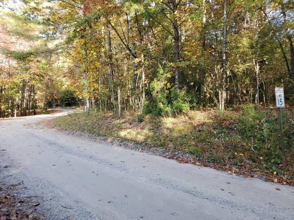 000 Tanner Cove RD, Blairsville, GA 30512