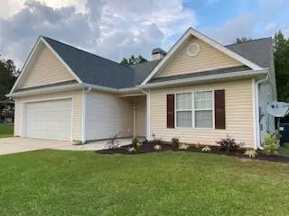 Newnan, GA 30263,300 Pegasus TRCE