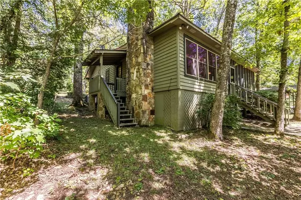 540 County Rd 1024, Other-alabama, AL 35984