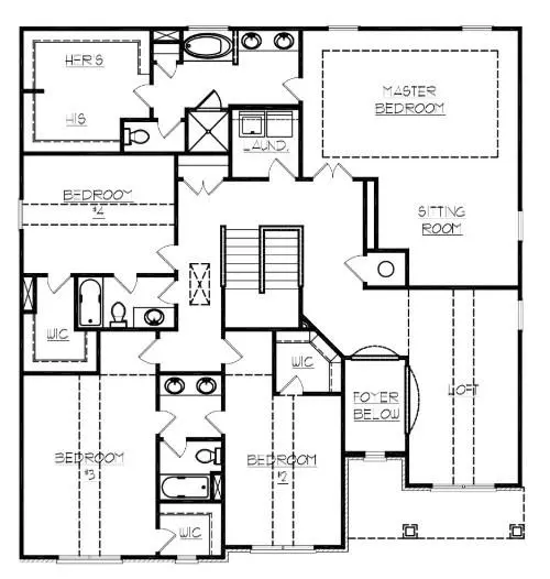 Loganville, GA 30052,3651 Casual Ridge WAY