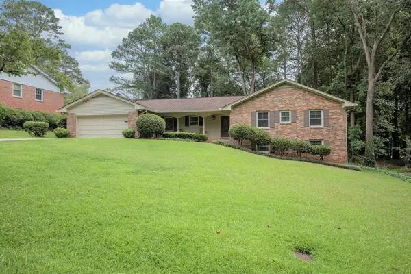 5117 Fawn TRL SE, Mableton, GA 30126