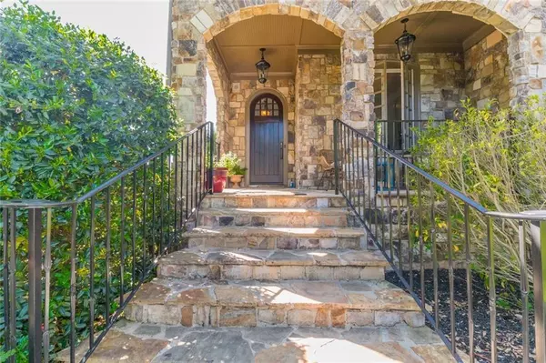 Kennesaw, GA 30144,4851 Gresham Ridge DR NE