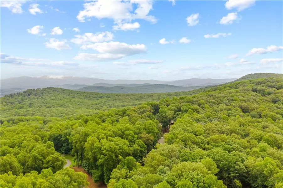 24 Mountain Falls LOOP, Ellijay, GA 30536