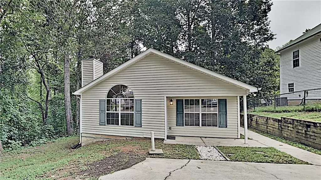 Gainesville, GA 30506,9120 Century TRL