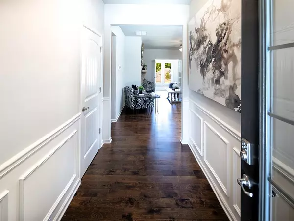 Waleska, GA 30183,908 Deer PATH