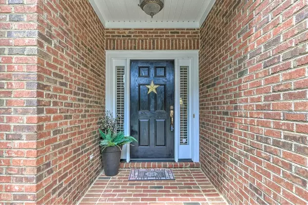 Gainesville, GA 30506,3109 Dunlap DR