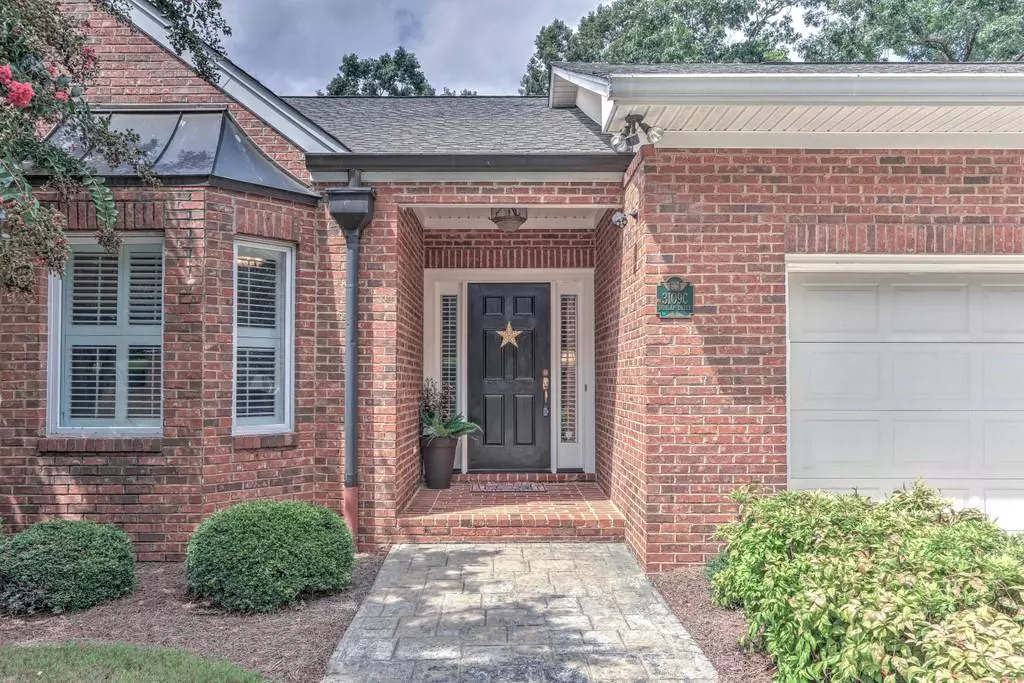 Gainesville, GA 30506,3109 Dunlap DR