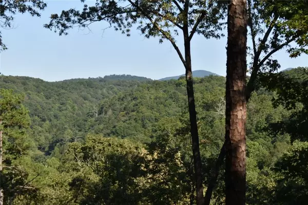 11.19 Acres - Rocktree RD,  Dahlonega,  GA 30533