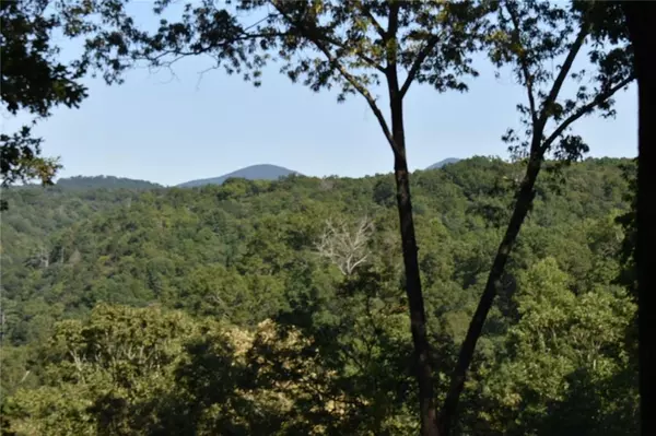 Dahlonega, GA 30533,11.19 Acres - Rocktree RD