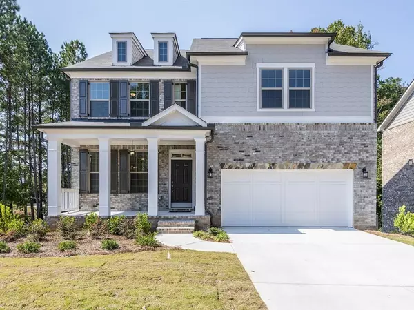 1104 Hemingford WAY E, Johns Creek, GA 30097