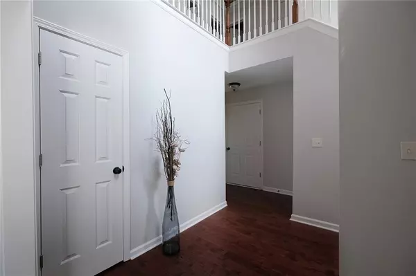 Suwanee, GA 30024,1823 Kristen CT