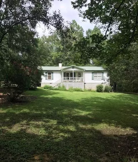 263 Fields RD, Cedartown, GA 30125