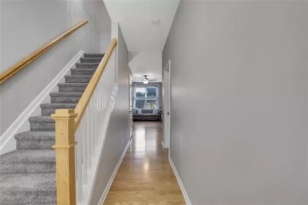 Woodstock, GA 30188,214 Stone Park DR