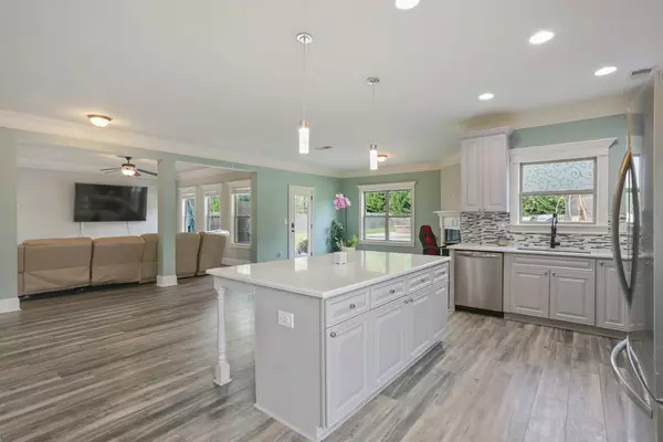 Loganville, GA 30052,720 Langley Farms DR