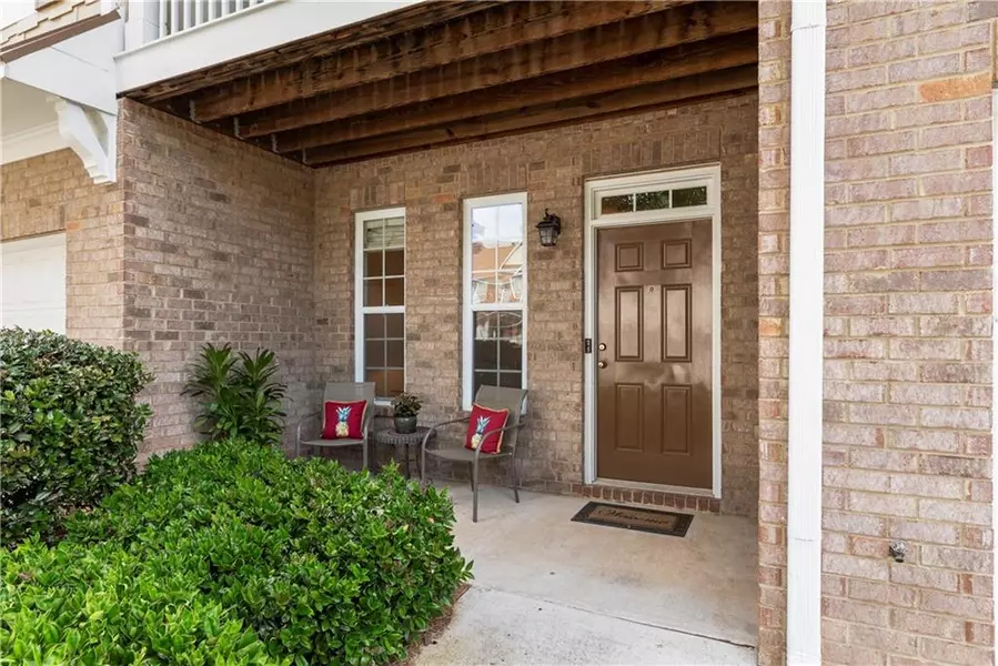 425 Grayson WAY, Alpharetta, GA 30004