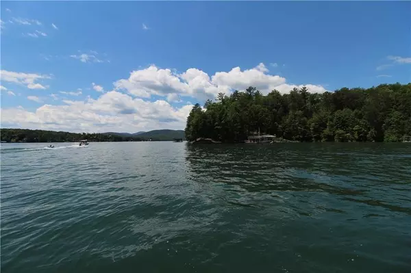 Blue Ridge, GA 30513,0 Rome PT