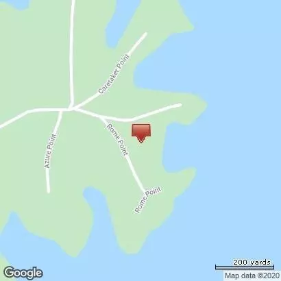 Blue Ridge, GA 30513,0 Rome PT