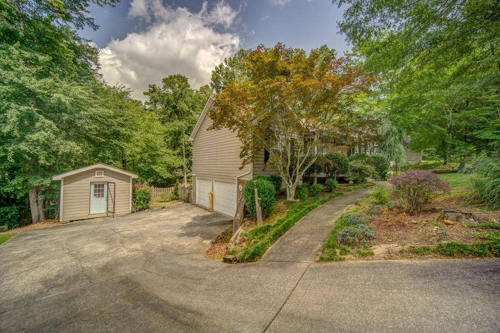 Adairsville, GA 30103,10 N Ridge CIR NW