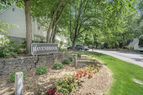 Brookhaven, GA 30319,1157 Haven Brook PL