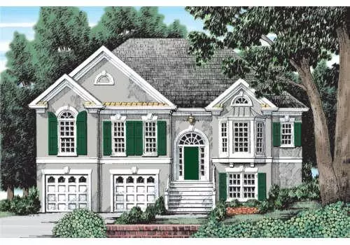 Dallas, GA 30157,97 Denny CIR