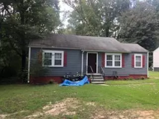 Forest Park, GA 30297,5093 Lorraine PL