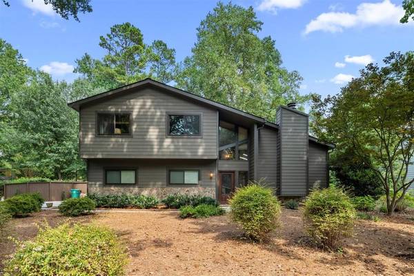 1640 Mohawk PL SE, Smyrna, GA 30080