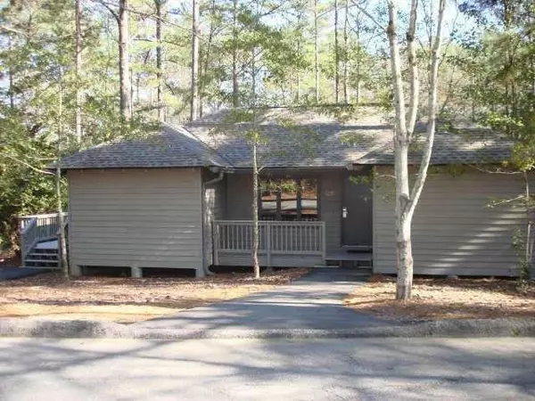 2109 Persimmon LN,  Pine Mountain,  GA 31822