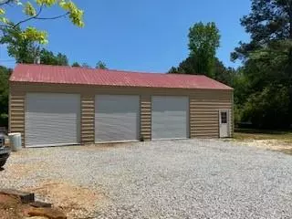 152 Gilley RD, Buchanan, GA 30113