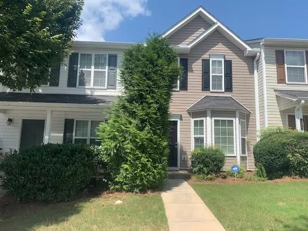 Atlanta, GA 30331,729 Crestwell CIR SW