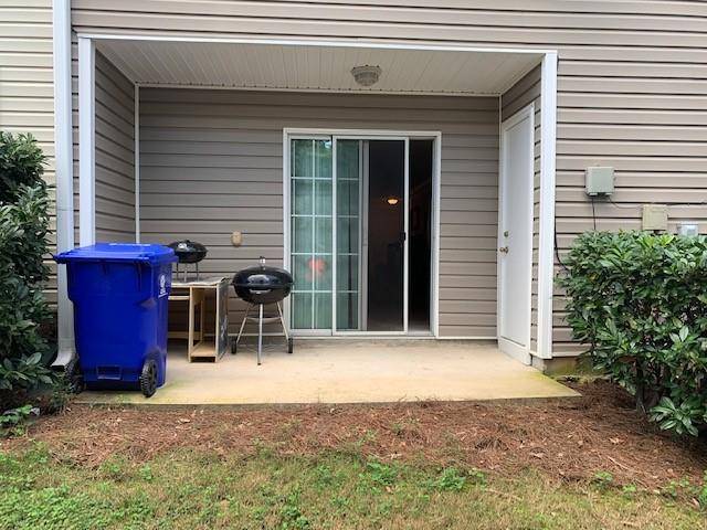 Atlanta, GA 30331,729 Crestwell CIR SW