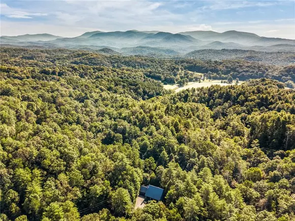 Ellijay, GA 30540,915 Kells Ridge DR