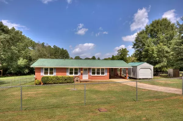 Adairsville, GA 30103,97 Pine Grove CIR NW