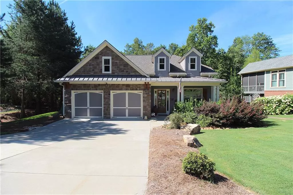 Woodstock, GA 30188,160 Newcastle WALK