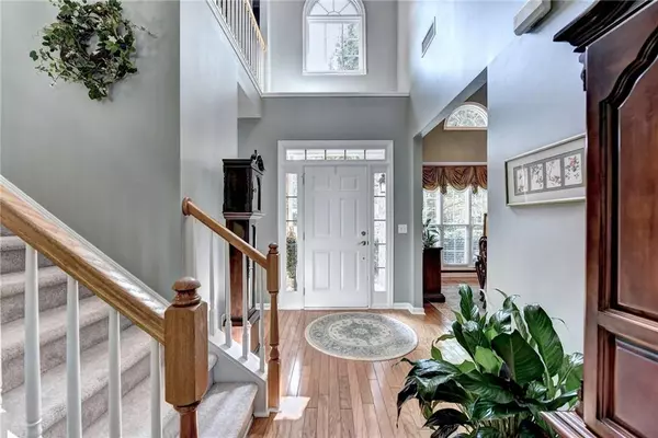 Flowery Branch, GA 30542,6370 Green Oak RDG